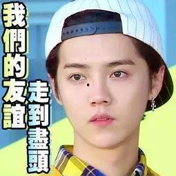 娱乐吃瓜假小子,揭秘娱乐圈幕后故事