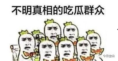 AAA娱乐一线吃瓜群众,揭秘明星幕后吃瓜故事
